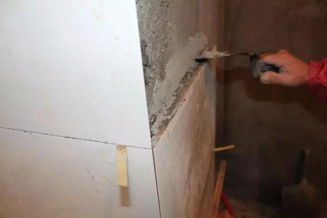 专业维修墙砖空鼓(专业维修墙砖空鼓机器)